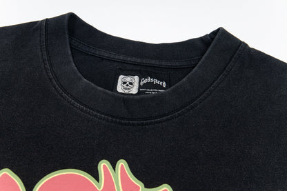 2025年新作ファッションTシャツ G67