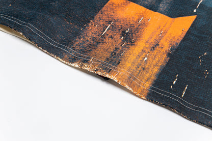 Godspeed T-shirt G07