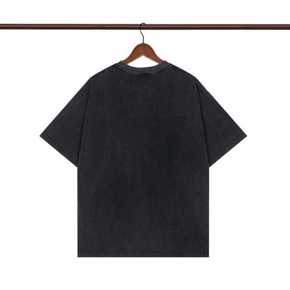 Godspeed T-shirt G05