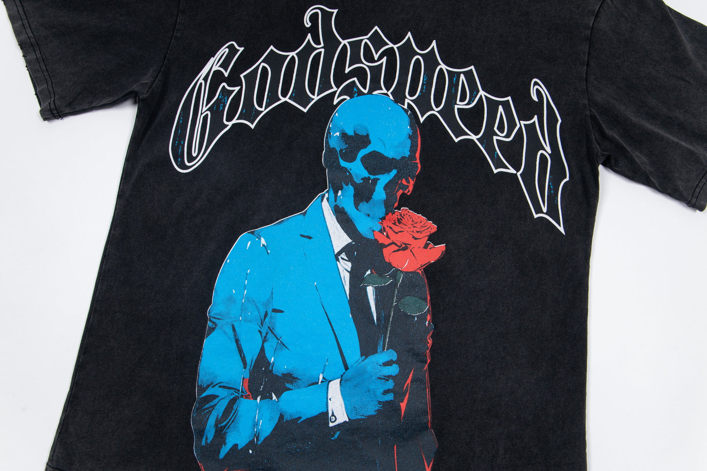2025年新作ファッションTシャツ G32