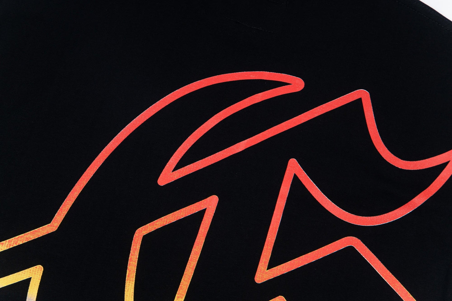 2025 Neues Mode-T-Shirt G38