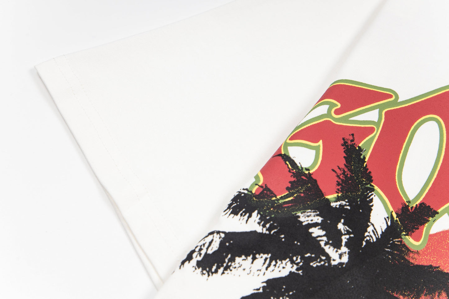 2025年新作ファッションTシャツ G67