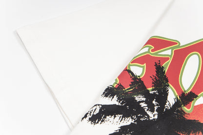 2025年新作ファッションTシャツ G67