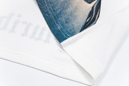 2025年新作ファッションTシャツ G44