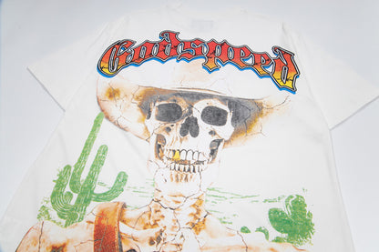 2025年新作ファッションTシャツ G51