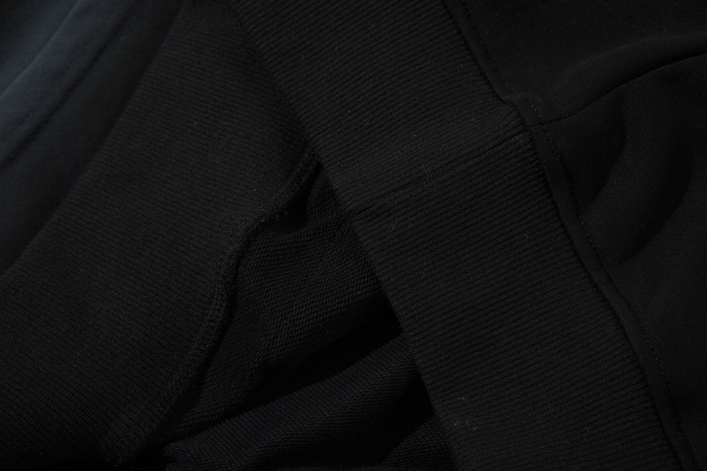 STONE ISLAND HOODIE 263