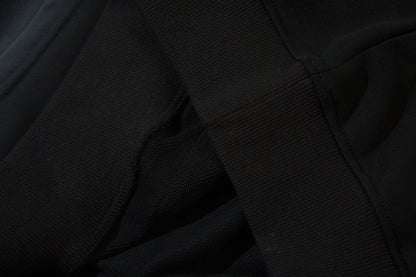 STONE ISLAND HOODIE 263