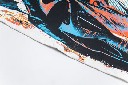 2025 Neues Mode-T-Shirt G70