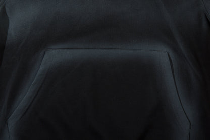 STONE ISLAND HOODIE 263