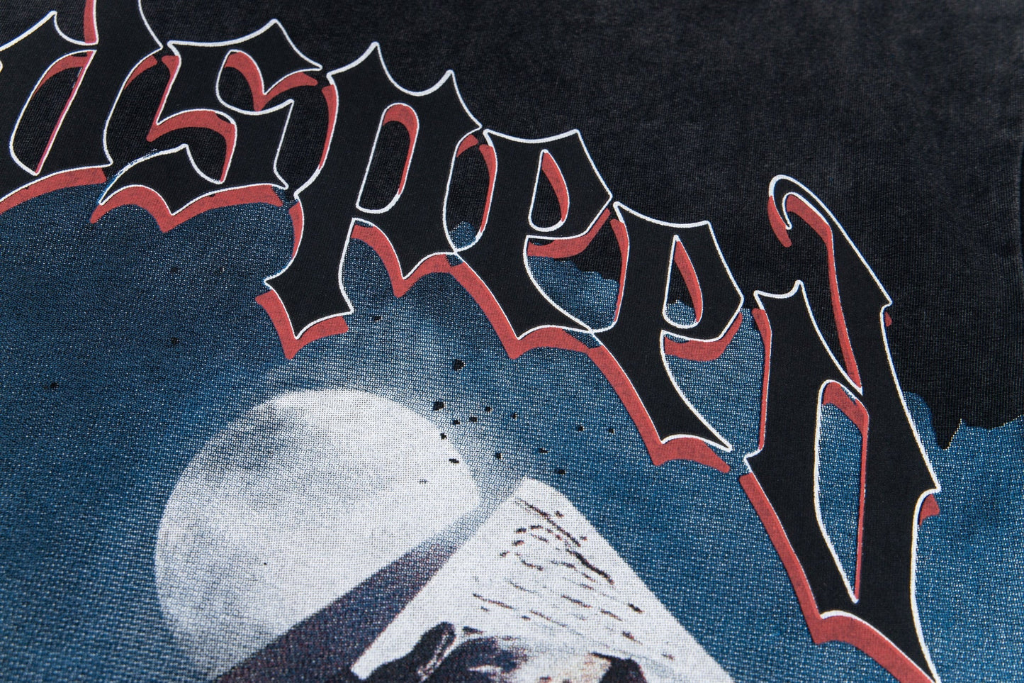 2025年新作ファッションTシャツ G43