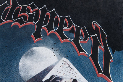 2025年新作ファッションTシャツ G43