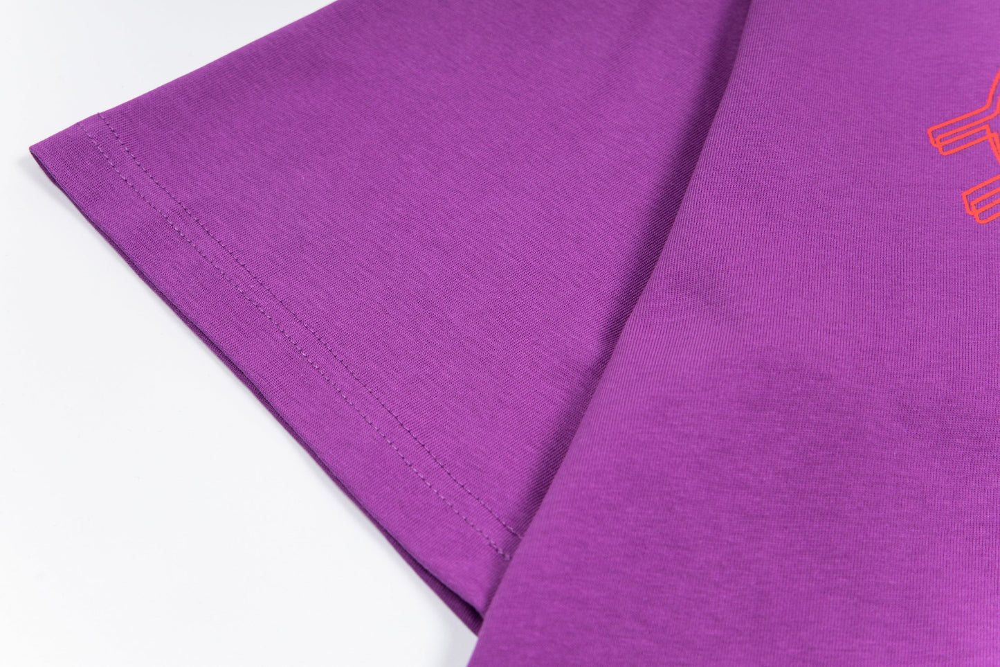 2025年新作ファッションTシャツ G51