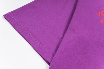 2025年新作ファッションTシャツ G51