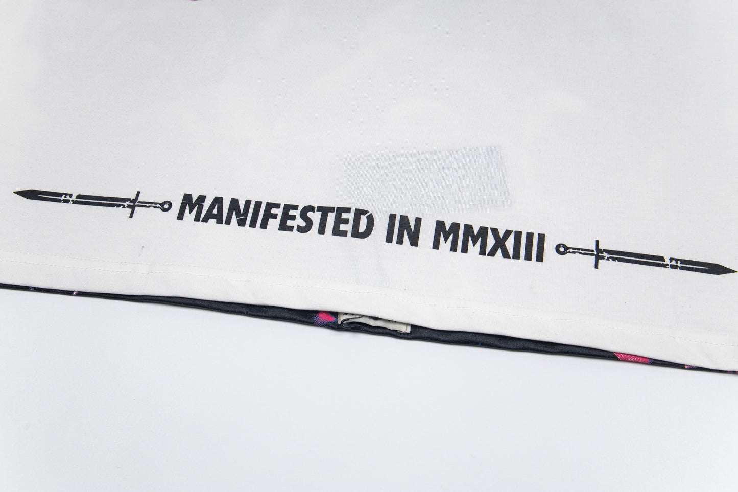 2025年新作ファッションTシャツ G57