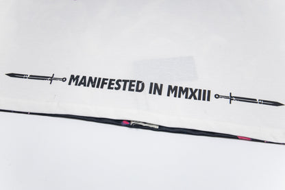 2025年新作ファッションTシャツ G57