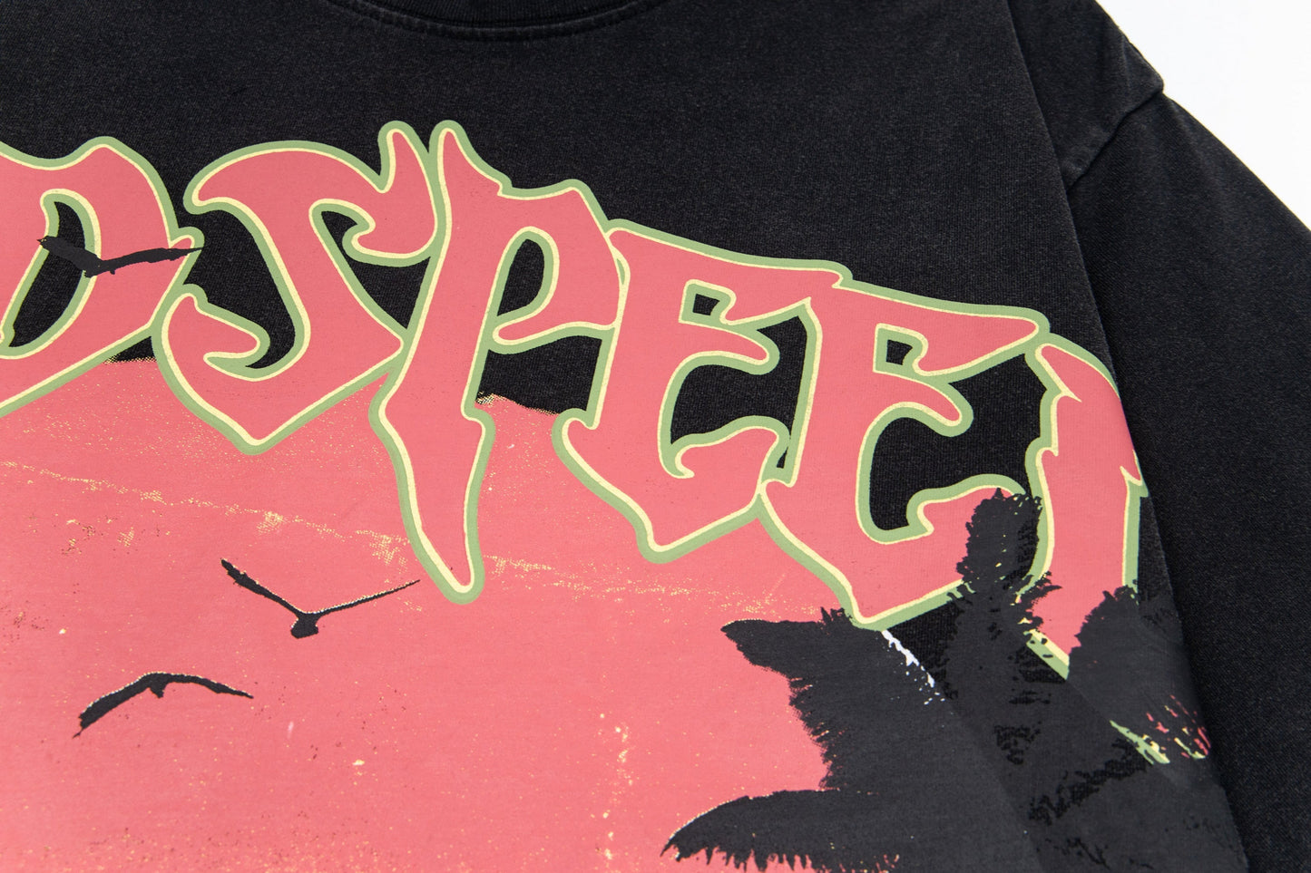 2025年新作ファッションTシャツ G67