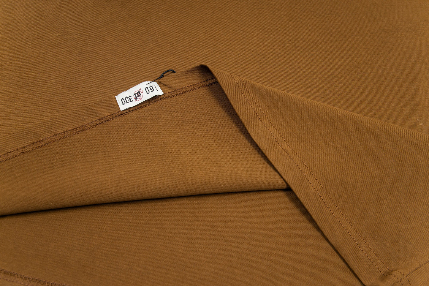 2025年新作ファッションTシャツ G51