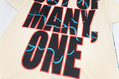 2025 Neues Mode-T-Shirt G65