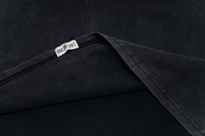 Godspeed T-shirt G61