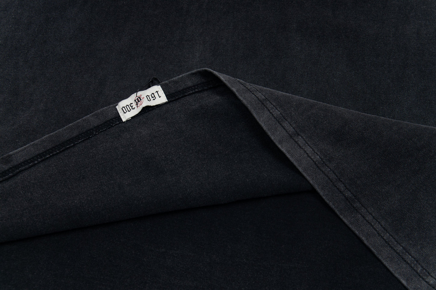 2025 Neues Mode-T-Shirt G61