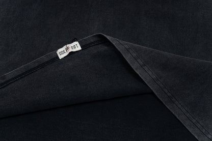 2025 Neues Mode-T-Shirt G61