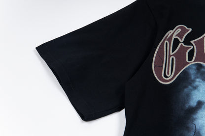 2025年新作ファッションTシャツ G28