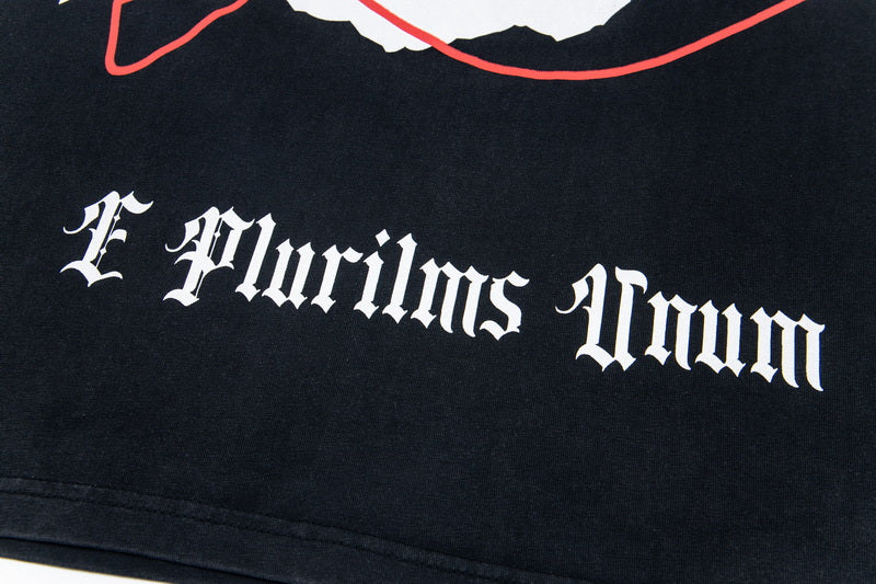 2025 Neues Mode-T-Shirt G42