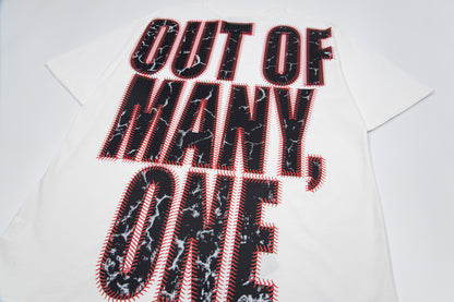 Godspeed Strike Out T-Shirt