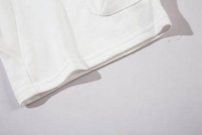 STONE ISLAND SHORTS 286