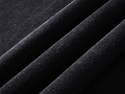 2025 Neues Mode-T-Shirt 1127