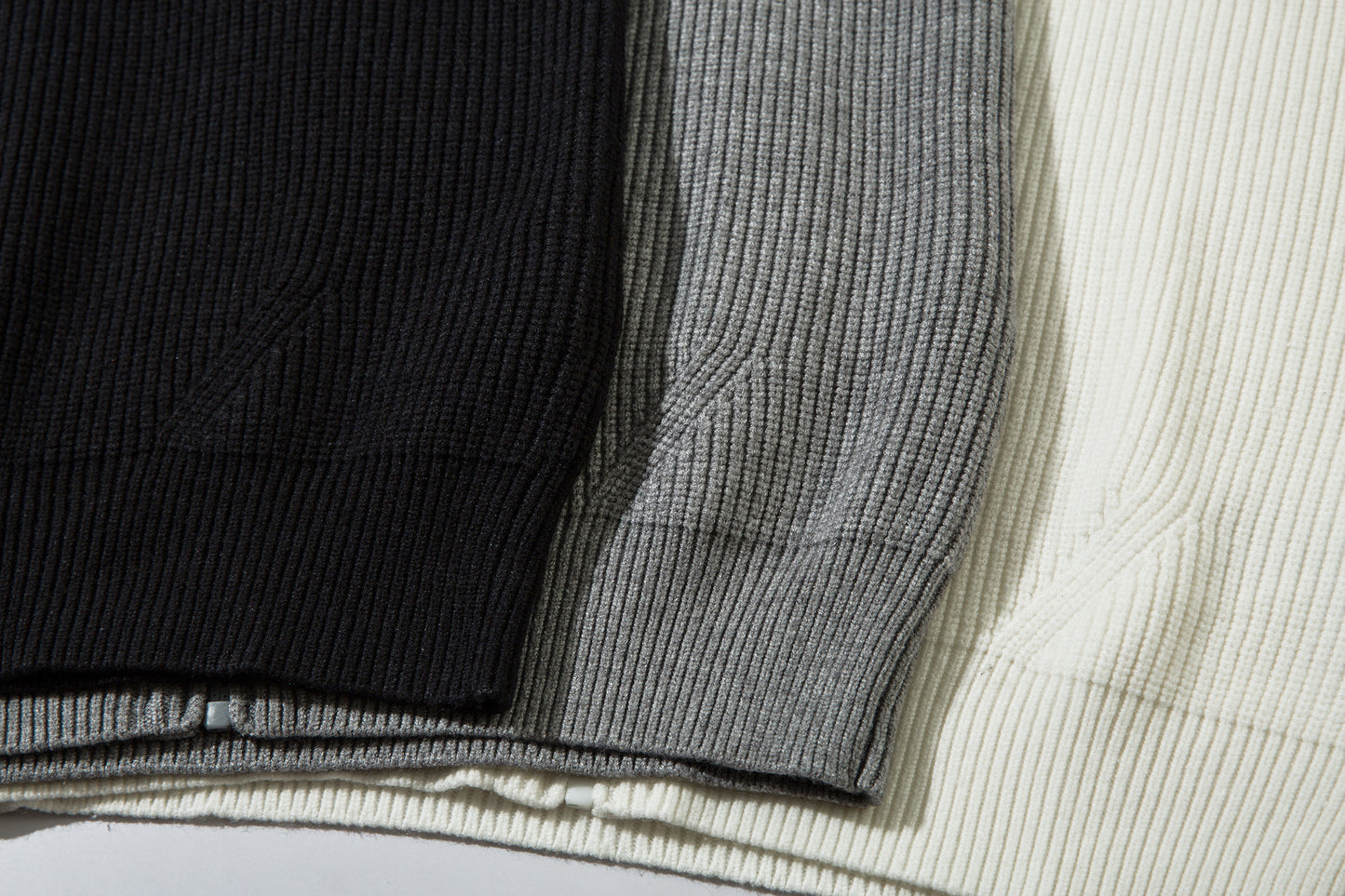 STONE ISLAND JACKET 908