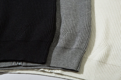 STONE ISLAND JACKET 908