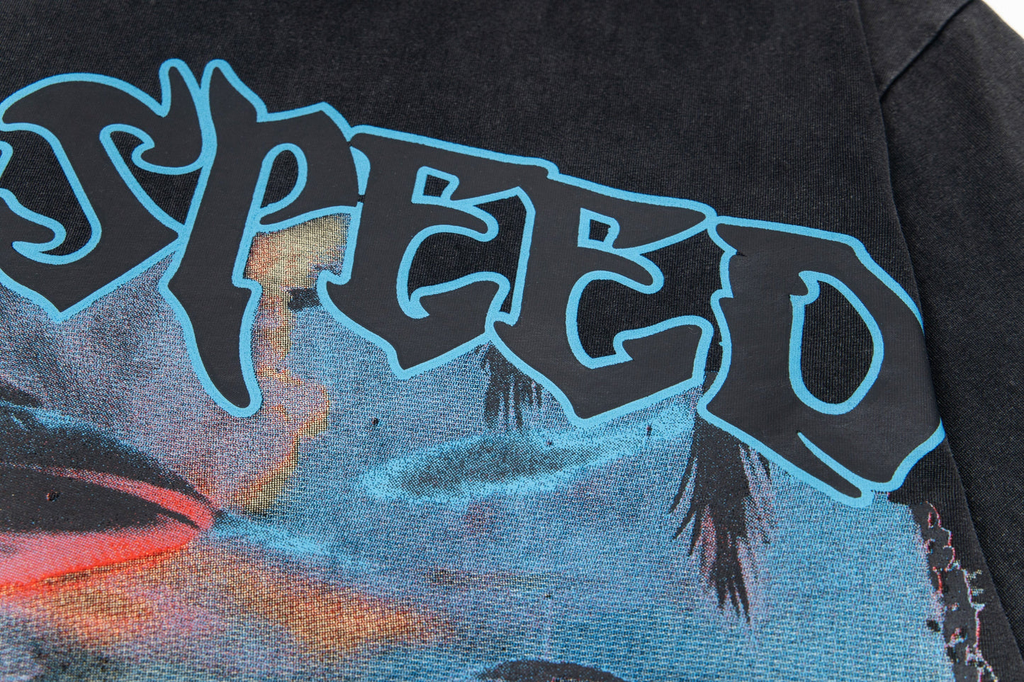 2025年新作ファッションTシャツ G62