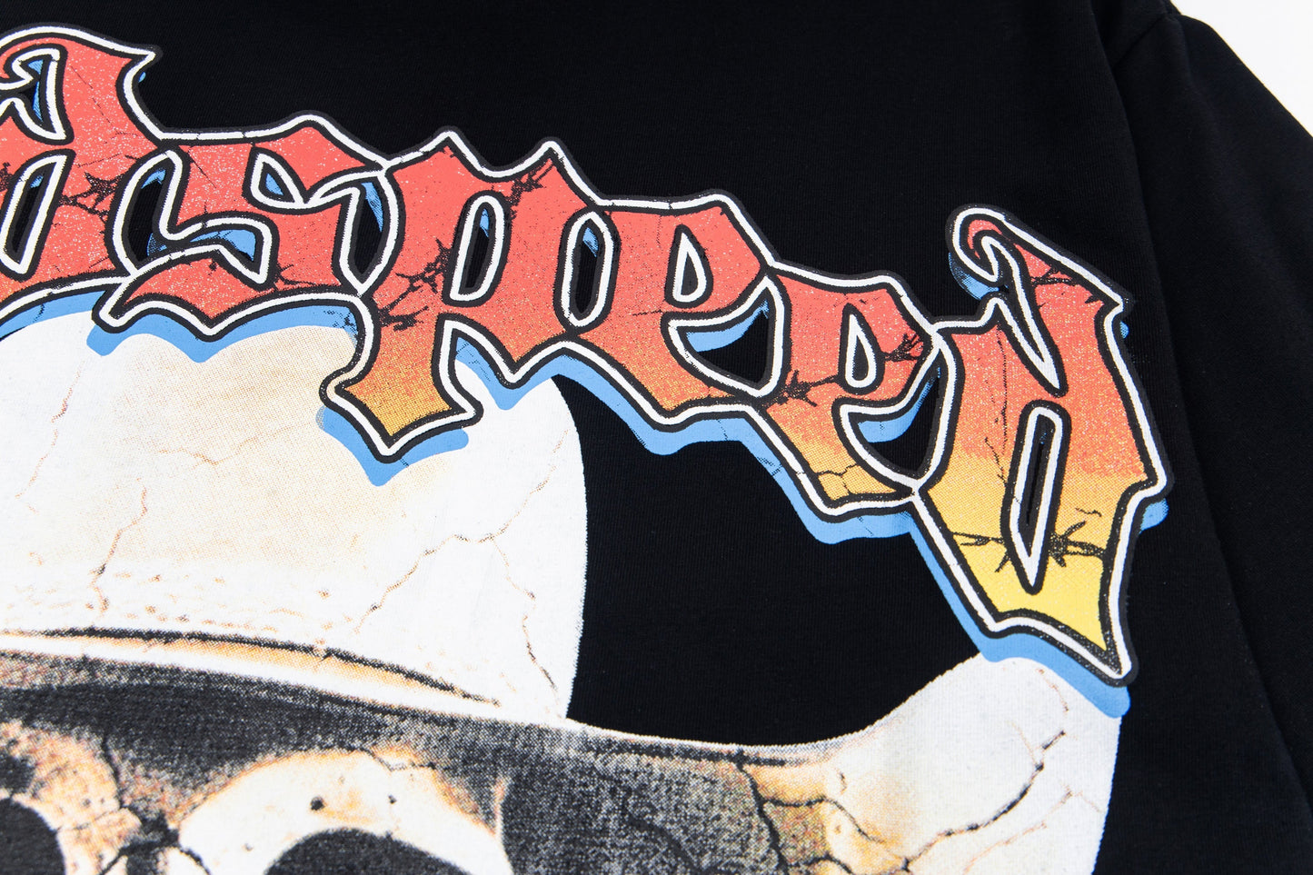 2025年新作ファッションTシャツ G51