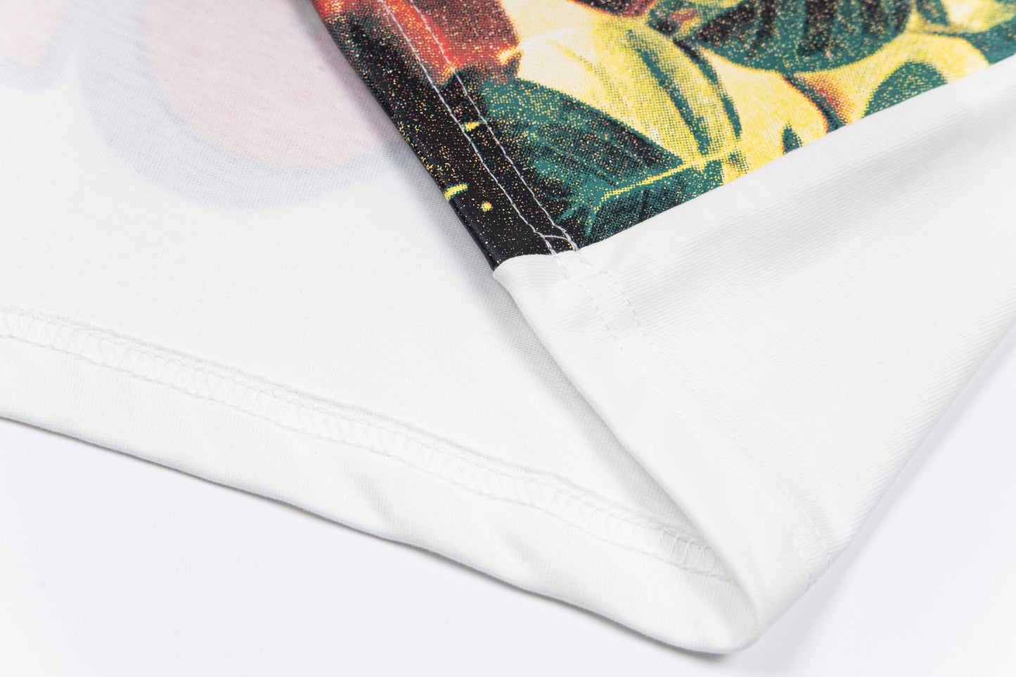 2025年新作ファッションTシャツ G55