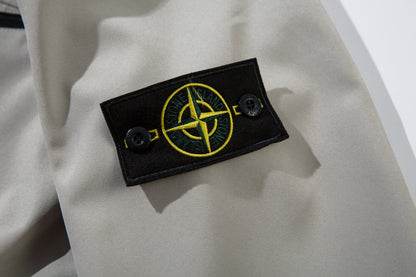 STONE ISLAND JACKET 297