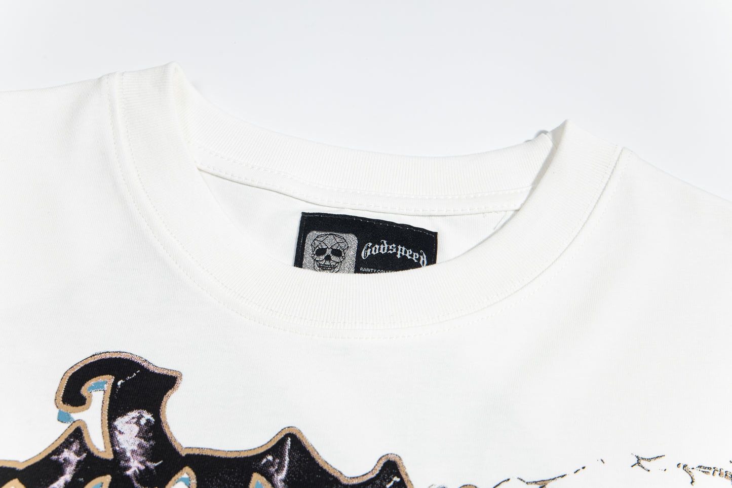 2025年新作ファッションTシャツ G06