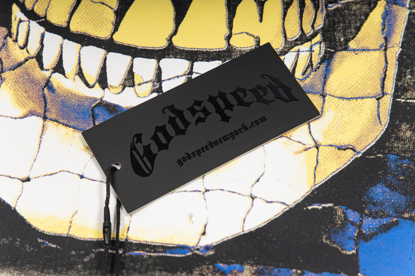 2025年新作ファッションTシャツ G64