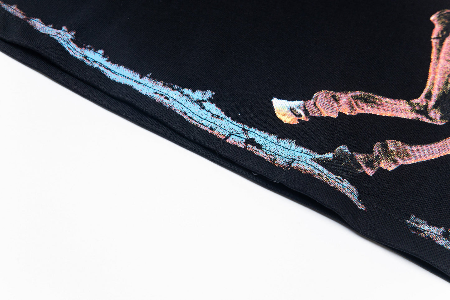 2025 Neues Mode-T-Shirt G49