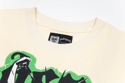 2025 Neues Mode-T-Shirt G56