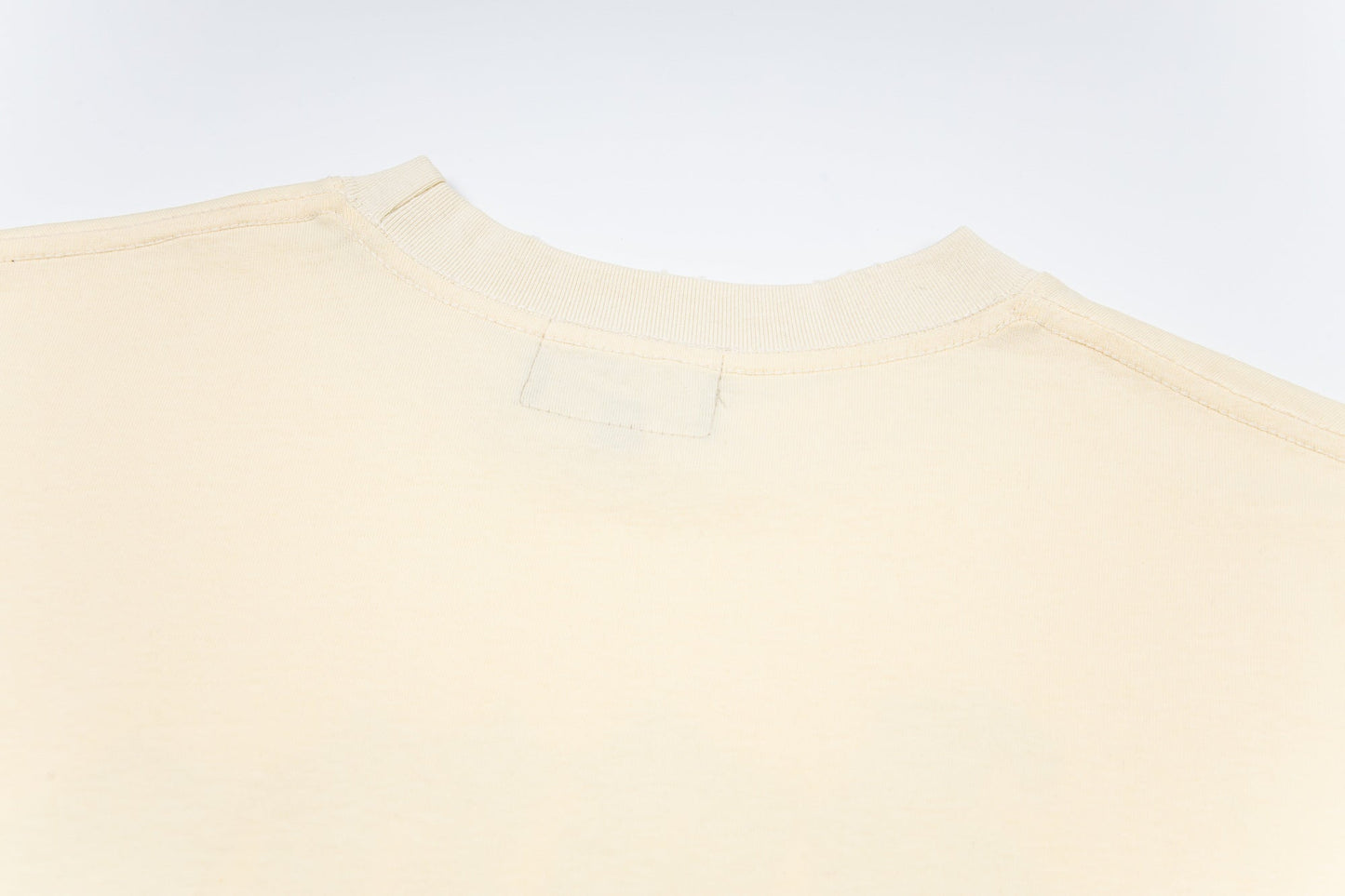 Godspeed T-shirt G05