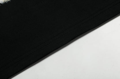 HE 2025 neues Mode-T-Shirt 1112