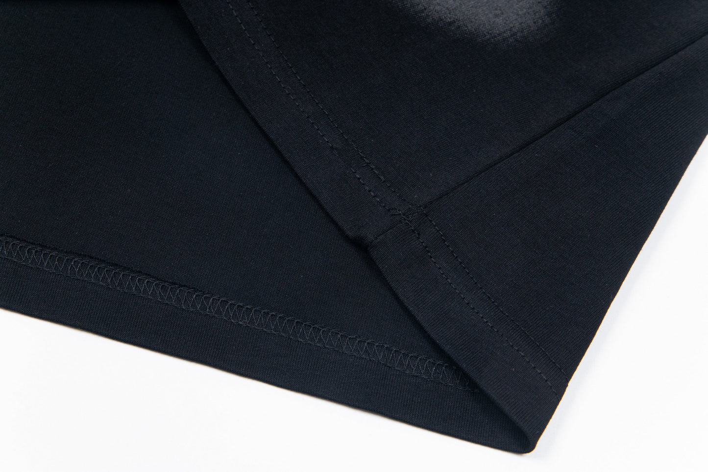 2025 Neues Mode-T-Shirt G53