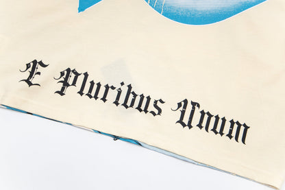 2025 Neues Mode-T-Shirt G36