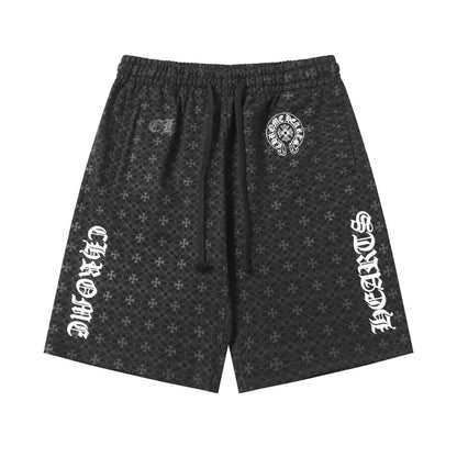 Chrome Hearts Shorts 2282