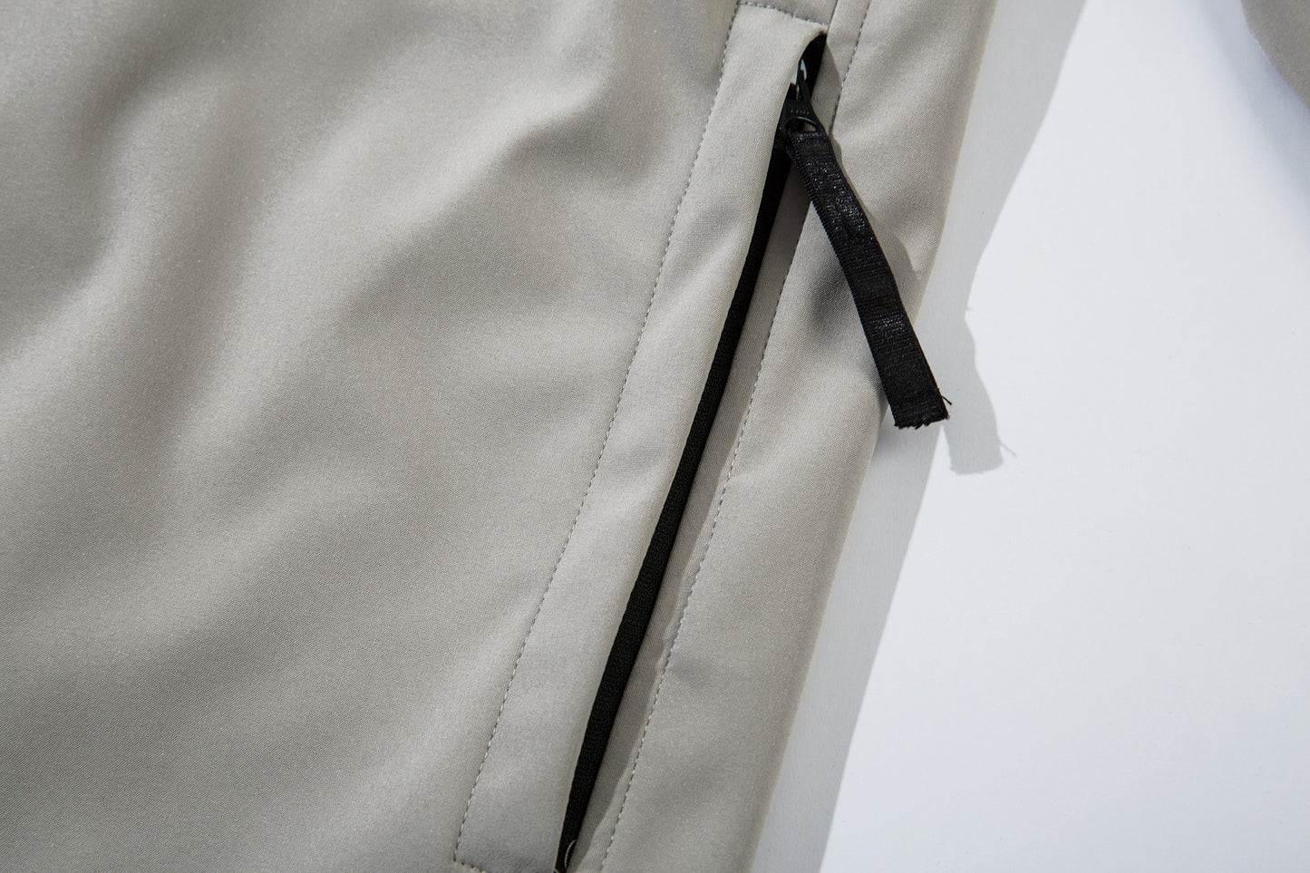 STONE ISLAND JACKET 297