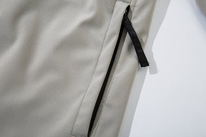 STONE ISLAND JACKET 297