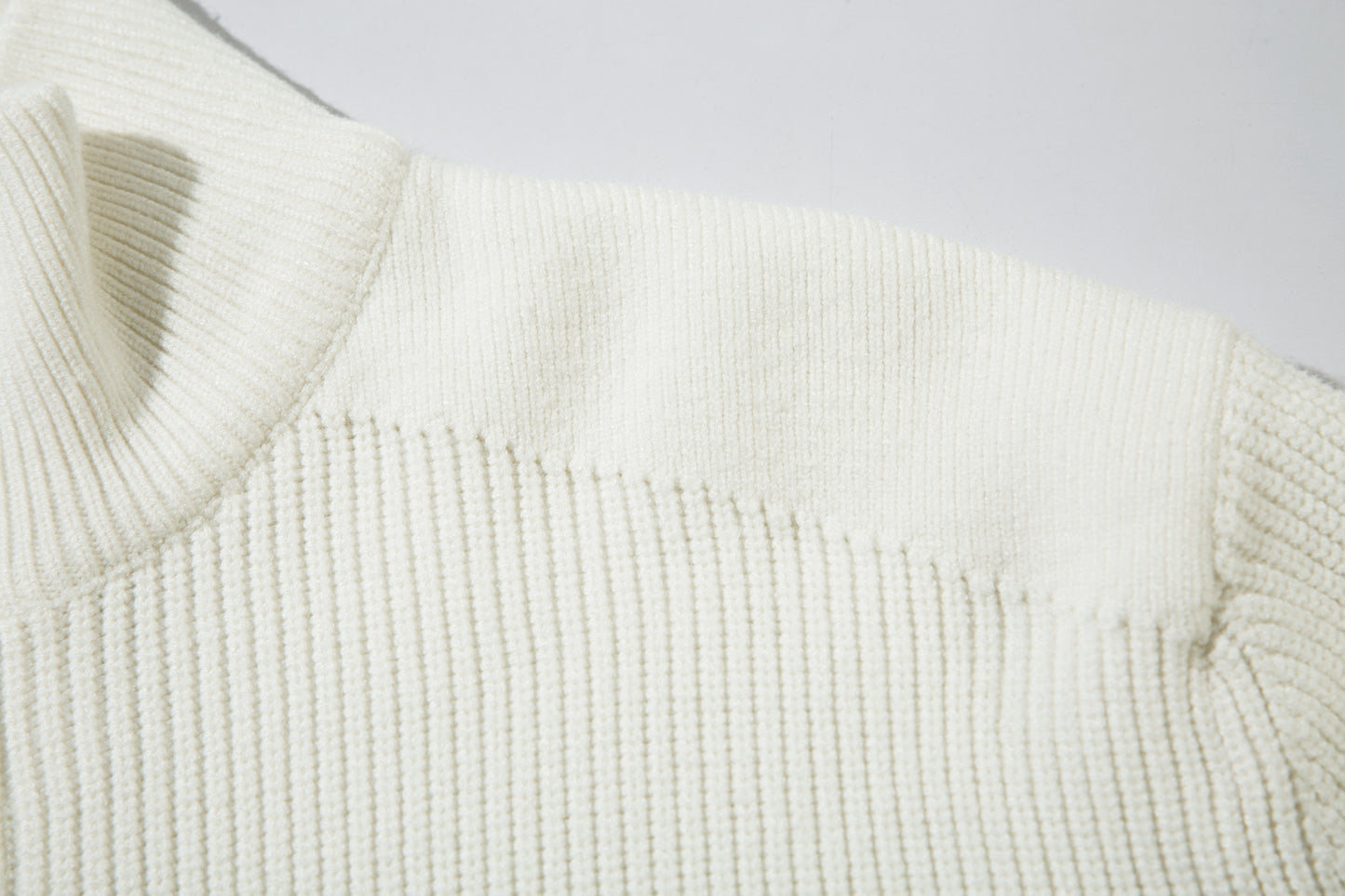 STONE ISLAND JACKET 908