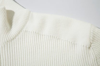 STONE ISLAND JACKET 908
