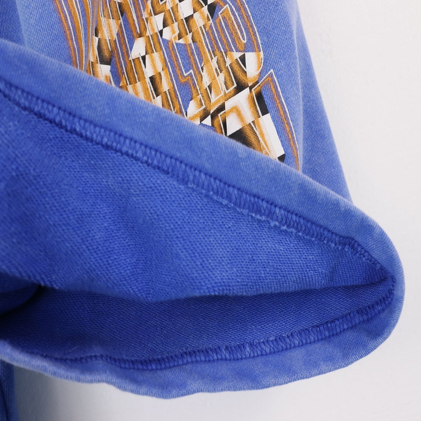 Godspeed NEW Shorts 8771